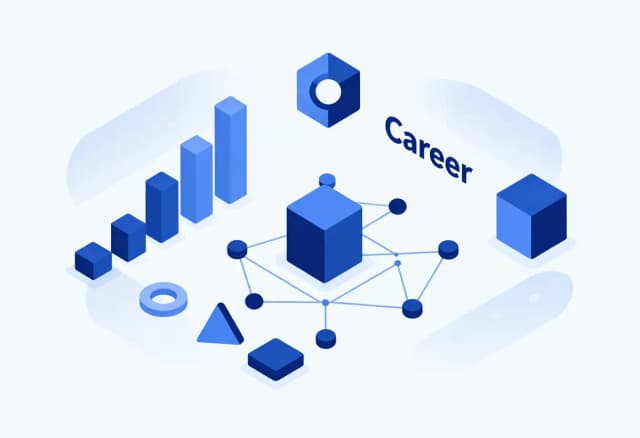 Career