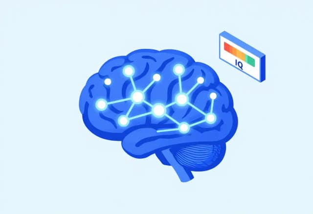 IQ / Intelligence