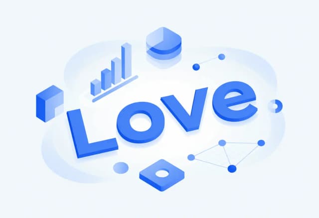 Love Style