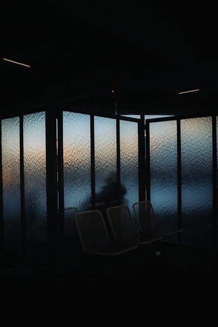 What is Lorem Ipsum? 